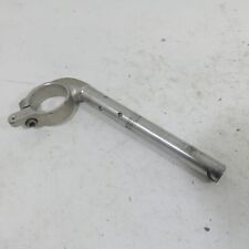 Yamaha yzf rj03 gebraucht kaufen  Dortmund