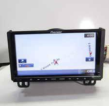 Pioneer avic z130bt d'occasion  Expédié en Belgium