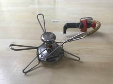 Msr whisperlite international for sale  MORDEN