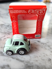 Choroq subaru 360 d'occasion  Expédié en Belgium