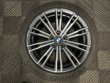 Bmw series g20 for sale  BALLYMONEY