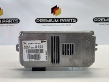 Bmw icam cam for sale  GRAVESEND