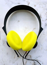 Original sennheiser 414 for sale  Chula Vista