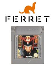 Riginal nintendo gameboy gebraucht kaufen  Mühlheim