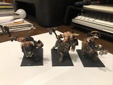 Bull centaur renders usato  Fossano