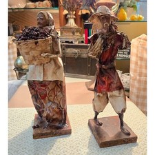 Mexican folk art for sale  Saint Louis