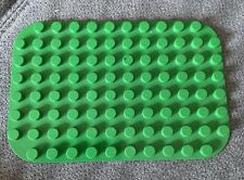 Lego duplo grundplatte gebraucht kaufen  Duisburg
