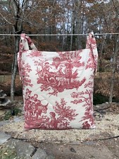 Waverly wellington red for sale  Marietta