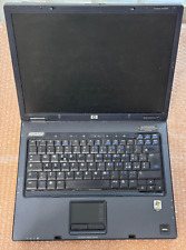 Difettoso notebook compaq usato  Torino