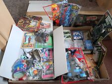 Sticker disney ice gebraucht kaufen  Elmenhorst