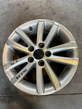 6.0jx14h2 et43 cerchio usato  Vigasio