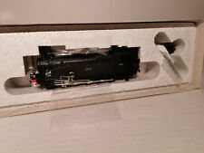 Piko locomotive vapeur d'occasion  Fécamp