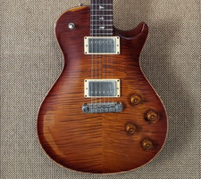 2001 prs single for sale  Dayton