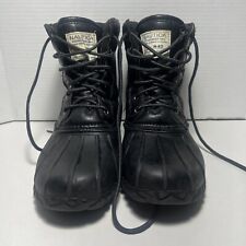 Nautica men channing for sale  Newark