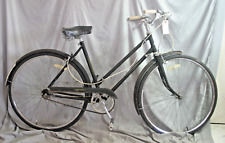 1970 raleigh robin for sale  Madison
