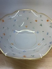 Vintage beaumont clambroth for sale  Charleston