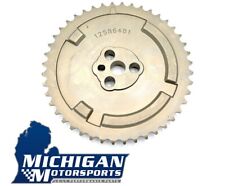 Michigan motorsports bolt for sale  Niles