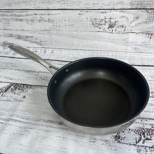 Palm restaurant cookware for sale  Pekin