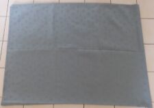 Nappe table tissu d'occasion  Yvetot