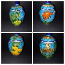 Mex. talavera pottery for sale  Phoenix
