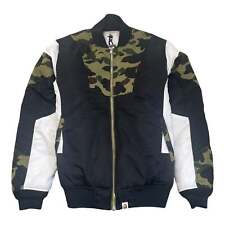 Bape men camouflage for sale  ILFORD