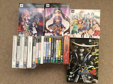 Playstation japan import gebraucht kaufen  Klosterlechfeld