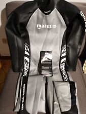 Mares pure passion usato  Palermo