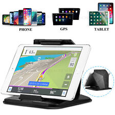 Car cell phone for sale  Diamond Bar