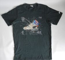 Vintage nike dave for sale  LIVERPOOL