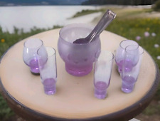 Bicchieri cocktail porta usato  Italia