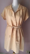 Vestito donna vintage usato  Ragalna