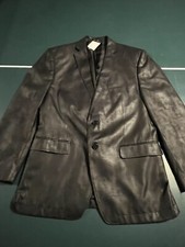 Men calvin klein for sale  Reisterstown
