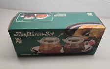 Retro vintage wmf gebraucht kaufen  Ramstein-Miesenbach-Umland