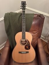 Larrivèe 40e fret for sale  Albany