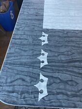 Vintage formica table for sale  Oak Park