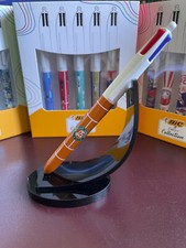 Rare stylo bic d'occasion  Chatou