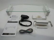 Mount glass monitor for sale  Willoughby