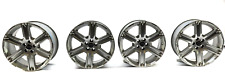 4 alloy sets wheels 32 for sale 4 alloy sets wheels 32 for sale Oroville