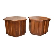 Mid century walnut for sale  Scranton