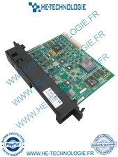 Fanuc ic697bem742 fip d'occasion  Marmande