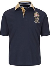Homme polo joakim d'occasion  Lyon I