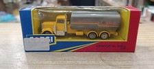 Camion kenworth citerne d'occasion  Genillé