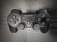 Sony playstation ps3 gebraucht kaufen  Elsdorf