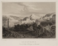 Hablitschek berwesel 1849 gebraucht kaufen  Frankfurt am Main