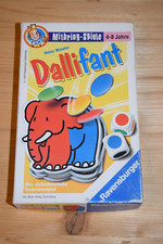 reaktionsspiel gebraucht kaufen reaktionsspiel gebraucht kaufen Aichach