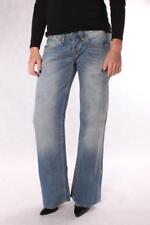Neu damen jeans gebraucht kaufen  Zittau