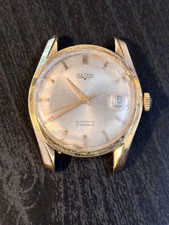 Vintage swiss made for sale  Front Royal