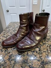 Vintage florsheim beatle for sale  Alpharetta