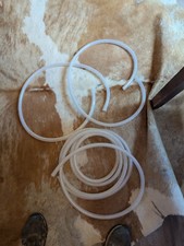 clear pvc tubing for sale clear pvc tubing for sale Durango