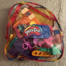 Play doh pizza for sale  Walpole